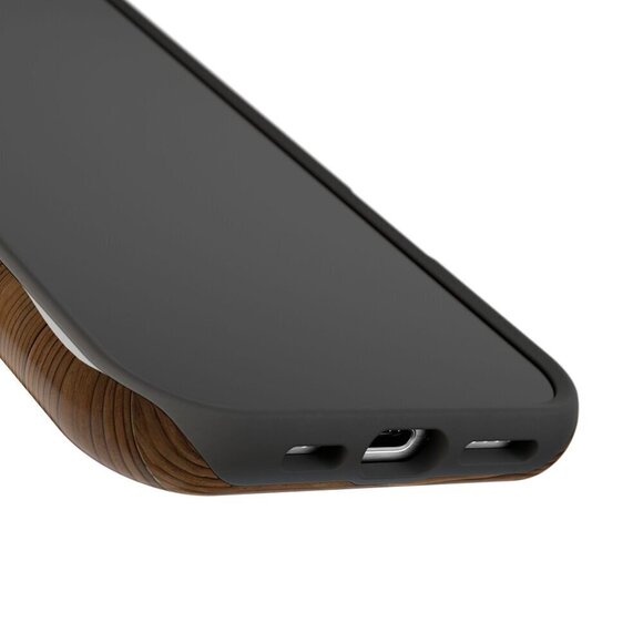 iPhone Phone Cases, Perfect Stylish Mobile Case, MLNMC524 - Picture 8 of 13